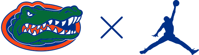 Gators logo